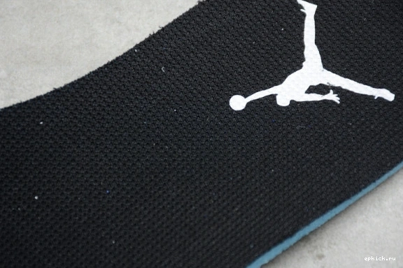 Rep EP CD0461-100 CD0461-100 Tie High Jordan 1 Retro Air Dye 0214